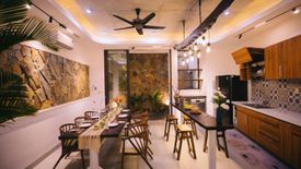 Cần bán villa 4 phòng ngủ tại Phước Mỹ, Quận Sơn Trà, Đà Nẵng