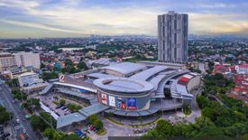 2 Bedroom Condo for sale in Talon Tres, Metro Manila