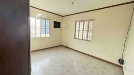 2 Bedroom Apartment for rent in Balibago, Pampanga