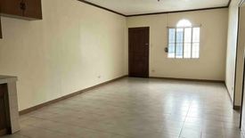 2 Bedroom Apartment for rent in Balibago, Pampanga