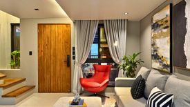 3 Bedroom House for sale in San Isidro, Metro Manila