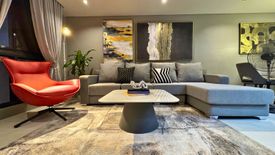 3 Bedroom House for sale in San Isidro, Metro Manila