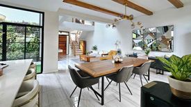 4 Bedroom House for sale in Pinagbuhatan, Metro Manila