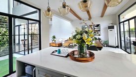 4 Bedroom House for sale in Pinagbuhatan, Metro Manila