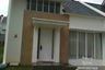 3 Bedroom House for sale in Demang Lebar Daun, South Sumatra