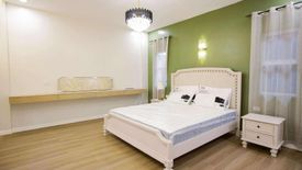 4 Bedroom House for sale in San Isidro, Rizal