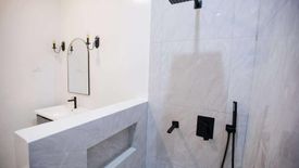 4 Bedroom House for sale in San Isidro, Rizal