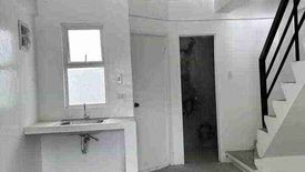 Townhouse for sale in Bucandala I, Cavite