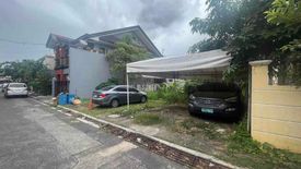 Land for sale in Pinagbuhatan, Metro Manila