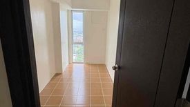 1 Bedroom Condo for sale in Kasara Urban Resort Residences, Ugong, Metro Manila