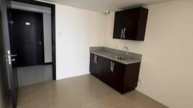 1 Bedroom Condo for sale in Kasara Urban Resort Residences, Ugong, Metro Manila