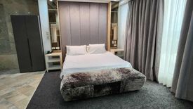 2 Bedroom Condo for rent in Balibago, Pampanga