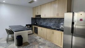 2 Bedroom Condo for rent in Balibago, Pampanga