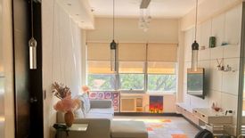 1 Bedroom Condo for sale in Fairways Tower, BGC, Metro Manila