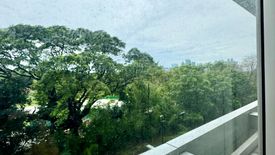 1 Bedroom Condo for sale in Fairways Tower, BGC, Metro Manila