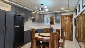 2 Bedroom House for sale in Irisan, Benguet