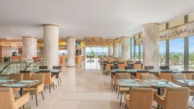 Cho thuê căn hộ 2 phòng ngủ tại Phước Mỹ, Quận Sơn Trà, Đà Nẵng