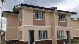 Townhouse for sale in Marinig, Laguna