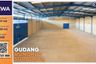 Warehouse / Factory for rent in Kali Rungkut, East Java