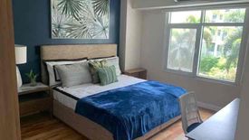 1 Bedroom Condo for rent in One Serendra, BGC, Metro Manila