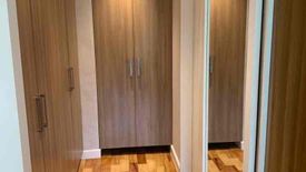 1 Bedroom Condo for rent in One Serendra, BGC, Metro Manila