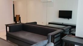 2 Bedroom Condo for rent in Kensington Place, BGC, Metro Manila near MRT-3 Buendia