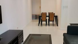 2 Bedroom Condo for rent in Kensington Place, BGC, Metro Manila near MRT-3 Buendia