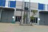 Warehouse / Factory for rent in Buduran, East Java