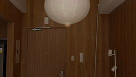 1 Bedroom Condo for rent in BGC, Metro Manila