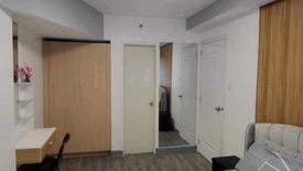 1 Bedroom Condo for sale in Batasan Hills, Metro Manila