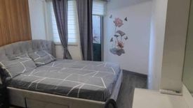 1 Bedroom Condo for sale in Batasan Hills, Metro Manila