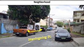 7 Bedroom House for sale in Teachers Village East, Metro Manila