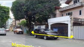 7 Bedroom House for sale in Teachers Village East, Metro Manila