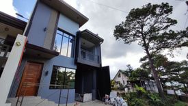 3 Bedroom House for sale in Loakan Proper, Benguet