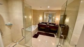 1 Bedroom Condo for rent in San Lorenzo, Metro Manila near MRT-3 Ayala