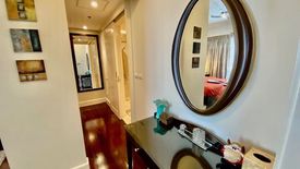 1 Bedroom Condo for rent in San Lorenzo, Metro Manila near MRT-3 Ayala