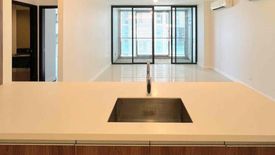 2 Bedroom Condo for sale in Western Bicutan, Metro Manila