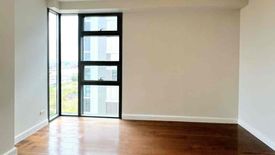 2 Bedroom Condo for sale in Western Bicutan, Metro Manila