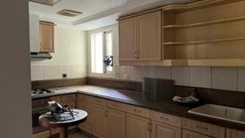 4 Bedroom Condo for sale in Bel-Air, Metro Manila