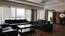 4 Bedroom Condo for sale in Bel-Air, Metro Manila