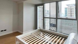 2 Bedroom Condo for Sale or Rent in The Seasons Residences, BGC, Metro Manila