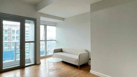 2 Bedroom Condo for Sale or Rent in The Seasons Residences, BGC, Metro Manila