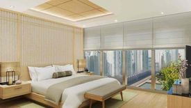 3 Bedroom Condo for sale in The Seasons Residences, BGC, Metro Manila