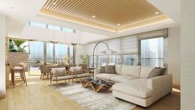 3 Bedroom Condo for sale in The Seasons Residences, BGC, Metro Manila