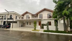 4 Bedroom House for sale in Lindenwood Residences, Tunasan, Metro Manila