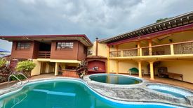 7 Bedroom Villa for sale in Bagong Kalsada, Laguna