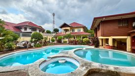 7 Bedroom Villa for sale in Bagong Kalsada, Laguna