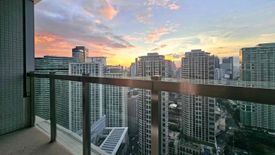 3 Bedroom Condo for sale in Guadalupe Viejo, Metro Manila near MRT-3 Guadalupe