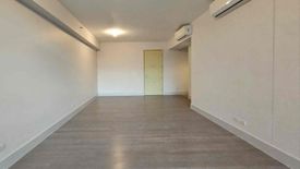 3 Bedroom Condo for sale in Guadalupe Viejo, Metro Manila near MRT-3 Guadalupe