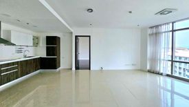 2 Bedroom Condo for sale in East Gallery Place, BGC, Metro Manila